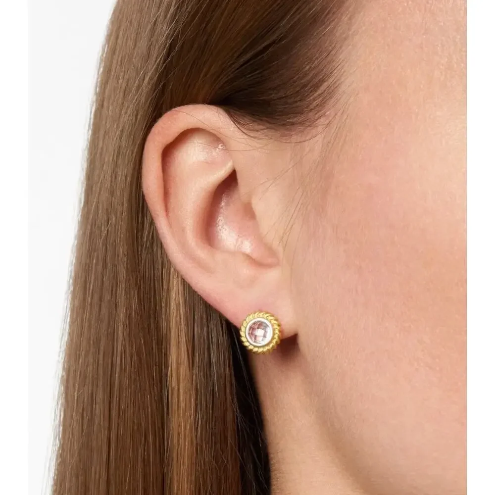 Freida Rothman sleek curves